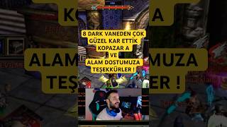 #knight #knightonline #gaming #games #kopazar #knightonlinepazar #knightonlinezero @kopazar