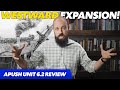Causes and Effects of Westward Expansion in Late 19th Century America
