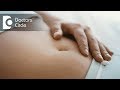 Is it possible to conceive after Ovarian Cyst removal? - Dr. Suhasini Inamdar