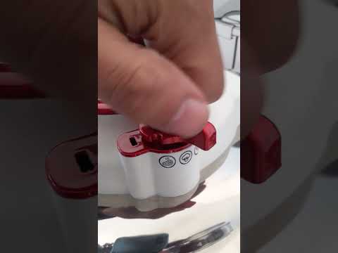 طريقة استعمال الكوكوط التركية 