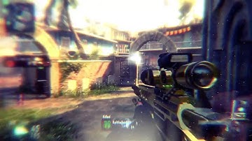 Spratt | TCE by PugNaq