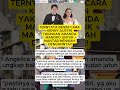 TERNYATA BEGINI CARA KENNY AUSTIN YAKINKAN AMANDA MANOPO UNTUK MANTAB MENIKAH DENGANNYA