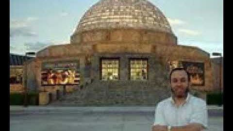 ***المصحف المجود*** القارئ الشيخ  : محمد جبريل * الحزب الرابع    البقرة   203 -252