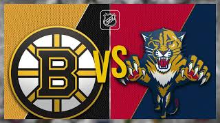 ОБЗОР.NHL. STANLEY CUP. 11.05.2024