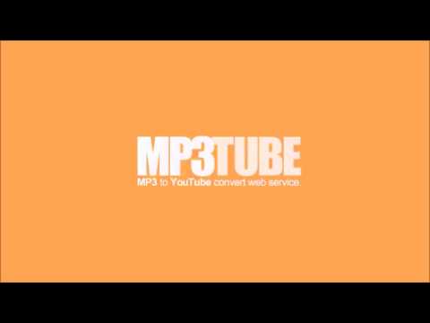 【GUMI】天ノ弱【最高音質】