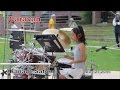 Drummer Girl / Caravan (Duke Ellington)
