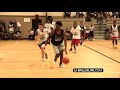 10th Grader PG Tyrese Maxey Is Making National Noise!