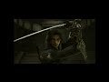 [ゆっくり実況] 鬼武者3part0 「帰って来た鬼武者」