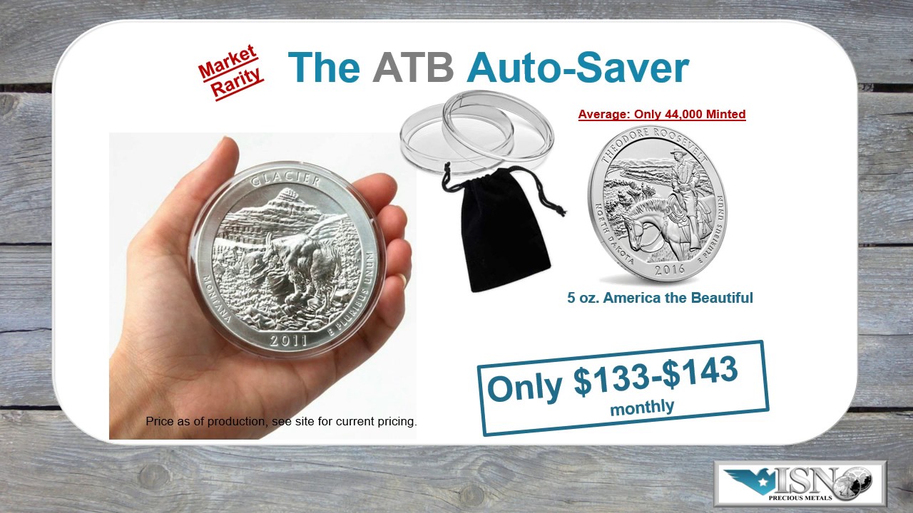 Pure Value Auto Saver ISN MLM YouTube