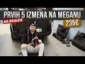 Biće nešto od karavana! 5 izmena! | AA Dealer ep. 8