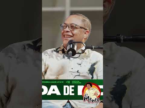 EL TRUCO DE LOS ZAPATOS PEQUEÑOS!!
