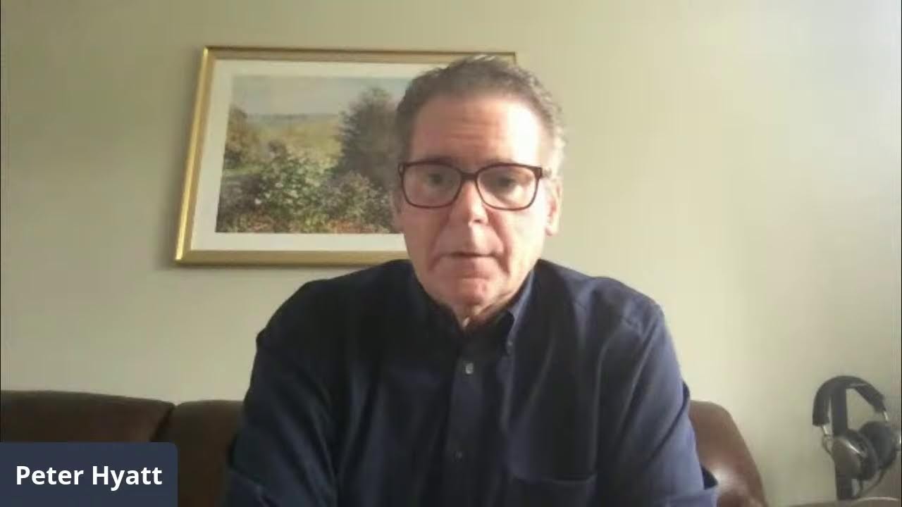 Statement Analysis:  Summer Wells' father's statement