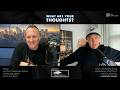 How to Build the "Sleep At Night Portfolio" | WAYT?