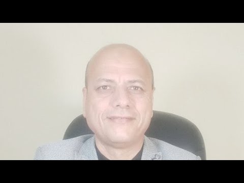 ما موقف القانون من شيكات الضمان لسداد مبلغ لمشروع لم يتم