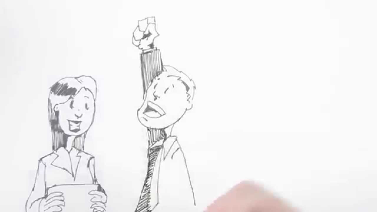 Teamfocus Introduction