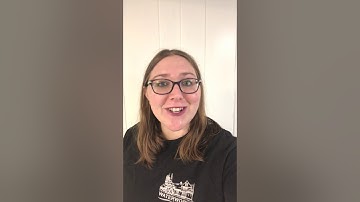 Salt and the Freezing Point of Water