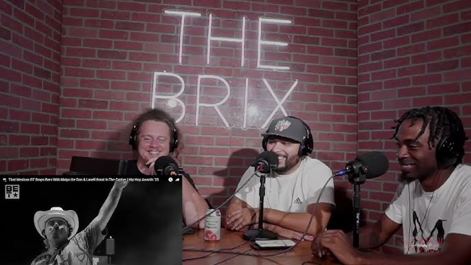 Onam, qizim va yigitim ruscha seks video