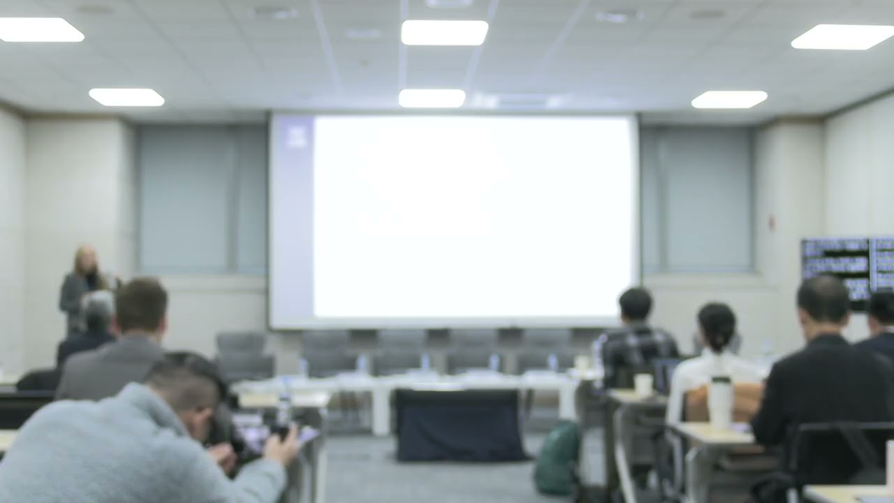 제8회 세계인문학포럼  분과1