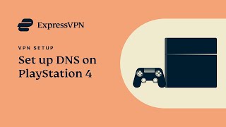 0:00 introduction and requirements 0:27 create a ddns hostname 1:59
register your with expressvpn 2:48 configure dns on playstation 4 this
vide...