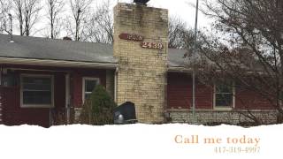 2439 N Rogers