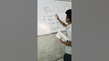 sslc  maths in simple method