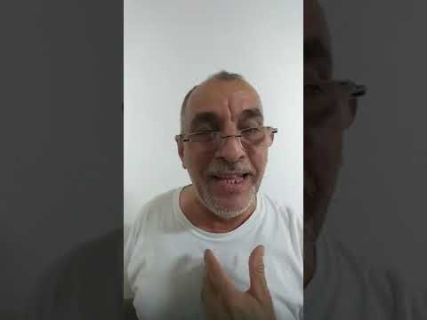 السيد مصطفى الصافي حديث مهم ورسالة لعابدي الأصنام والى الذين لا يزالون مخدوعين من الشعب العراقي 