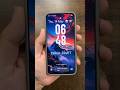 Samsung Ai Alaram feature😱