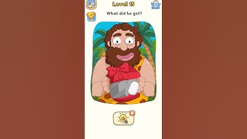 DOP 5 level 15  #shorts #viral #video #dop5