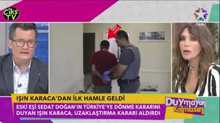 TÜRK KIZI MELİSA ASLAN O SES ALMANYA'DA JURİ ÜYELERİNİ DÖNDÜRÜYOR!!!👇👇👍👍👏👏