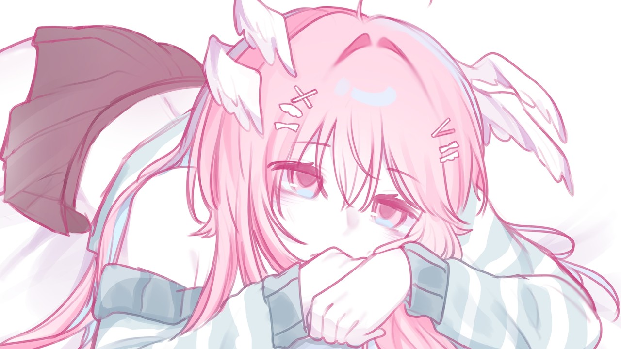 【✦ Live 】PANITHAN EP.7 - โนเอล