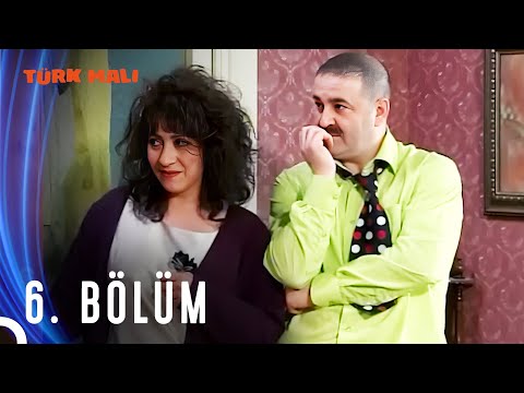 ÖZET | Türk Malı 6. Bölüm