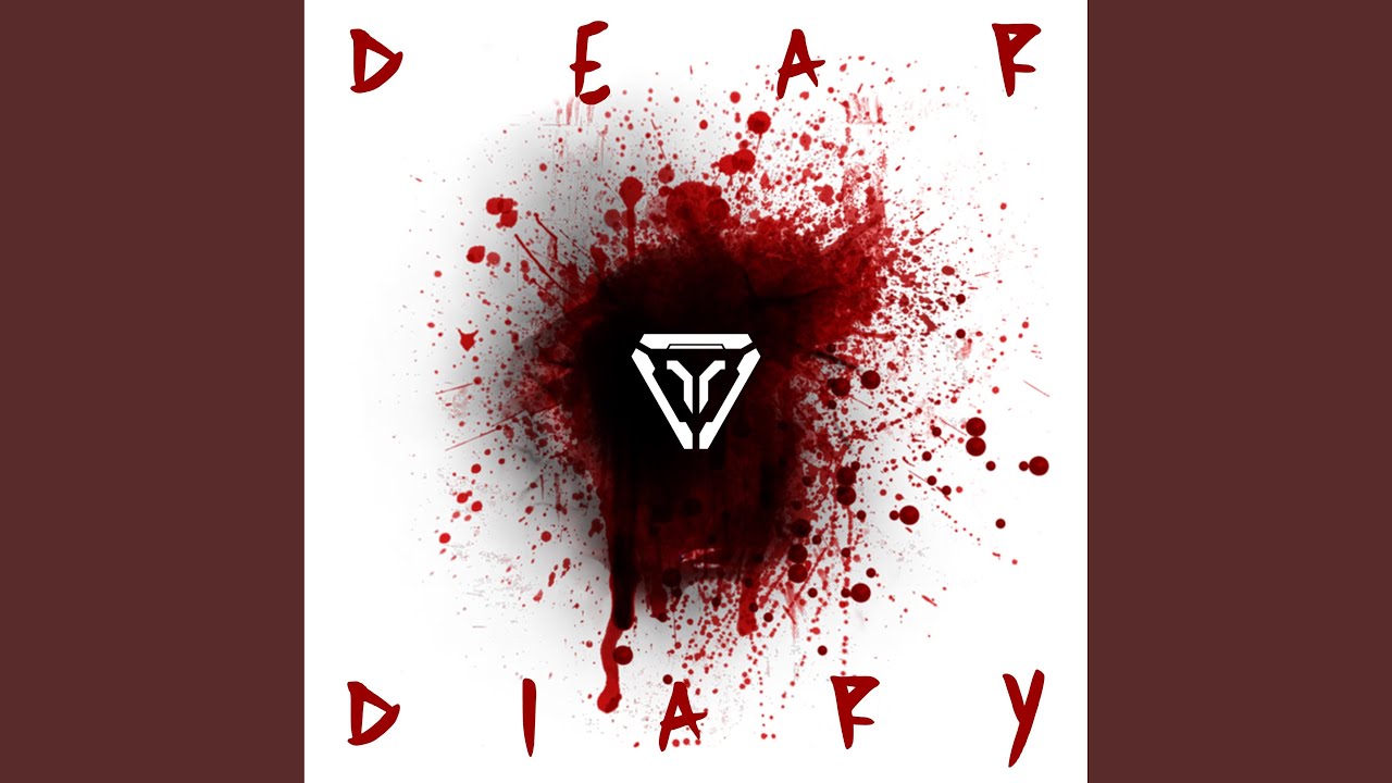 Watch Dear Diary on YouTube Watch Dear Diary on YouTube