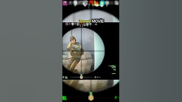 •CS2 Gameplay•🔥#cs2 #csgo #cs #counterstrike2 #valorant #warzone