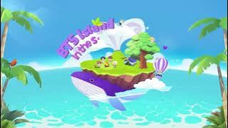 BTS Island: In the SEOM