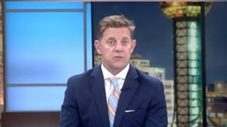 New trail is coming to Zoo Knoxville this summer
