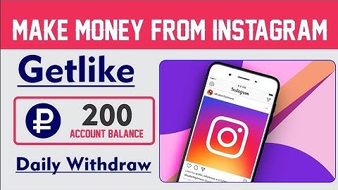 how to create account getlike.io][get like. io pa account kasy bny][free instagram followers barhay]