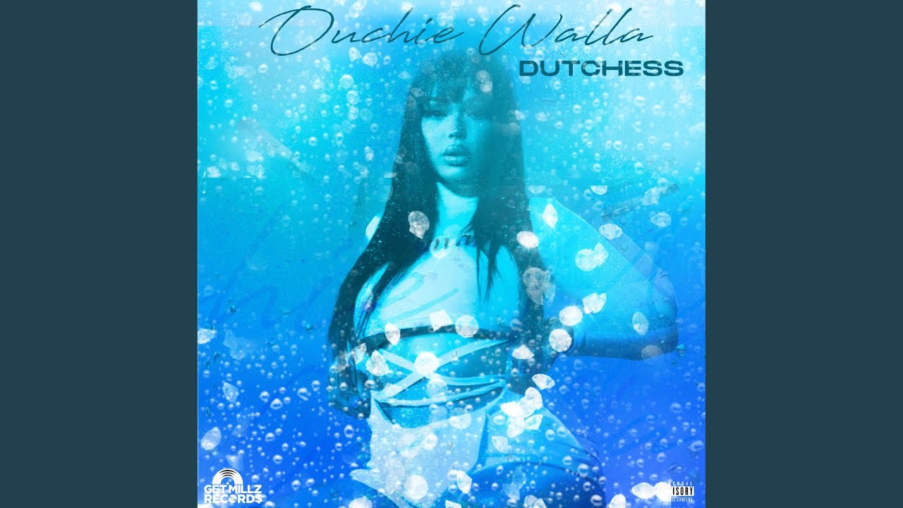 Watch ouchie walla on YouTube Watch ouchie walla on YouTube