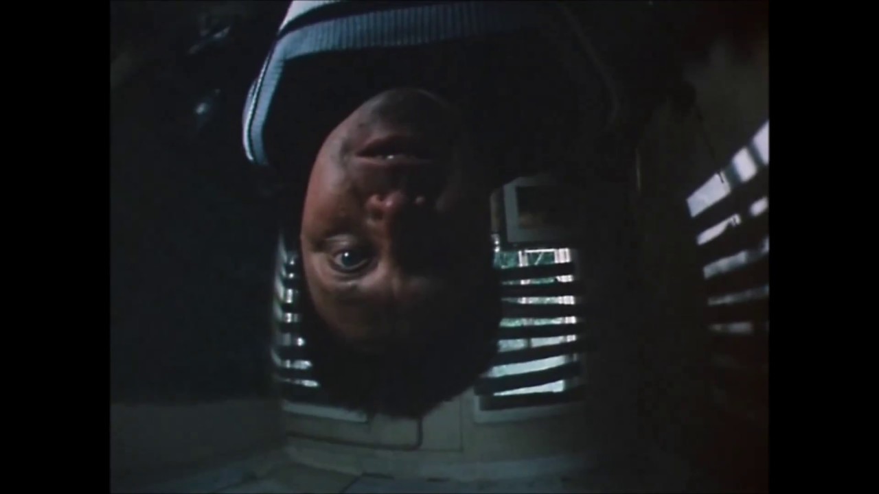 А хочешь Жигули?! - YouTube