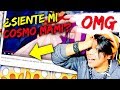 OPENINGS DE ANIME VERSION... REGGAETON!! | Elcanaldelpatho