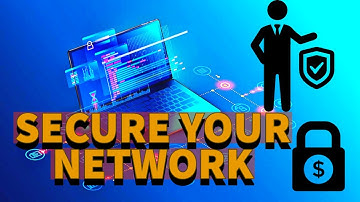 How to change Network from Public to Private with PowerShell on Windows 10