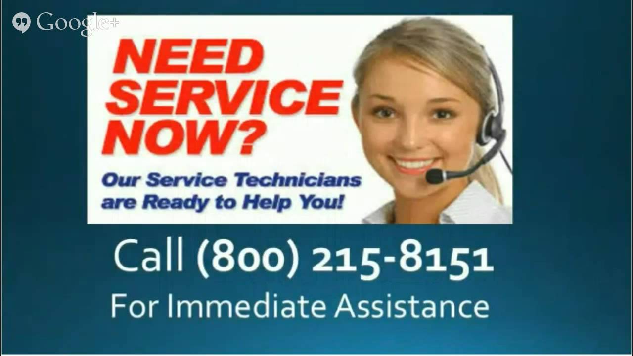 Emergency AC Repair Beverly Hills 800) 215-8151 Climate Control