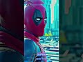 All in one ft #ironman #rdj #tonystark #marvel #dc #deadpool #avengers