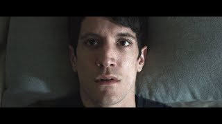 Creepy Crawling - Trailer