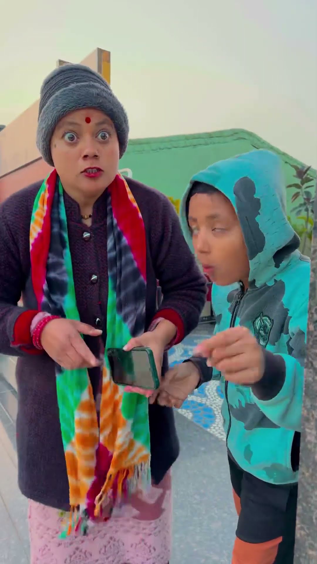 Chikitu Vibe ?? #shorts #trending #viralvideo #funny #trending #ytshorts