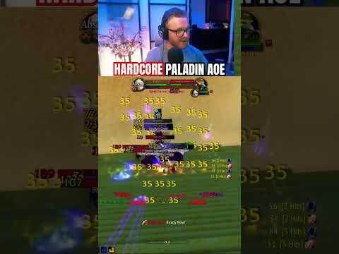 ARE YOU WITH ME I Stress My Wife Out Worldofwarcraft Gaming Husbandwife Couplegaming