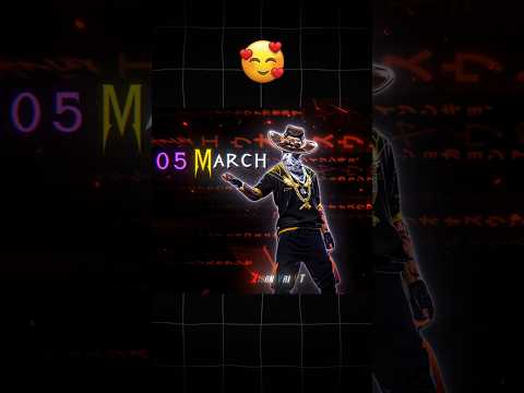 Happy birthday to me❤️‍🩹🥰#zisanvaiyt