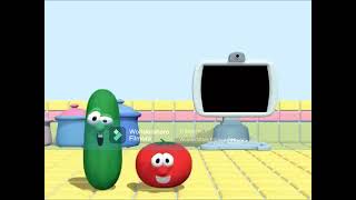 Smile Tv Anti-Piracy Screen My Version