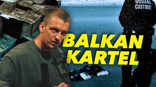 Hundreds of kilos of cocaine wash up on Zeeland beach. The trail leads to a man from Brunssum in ...