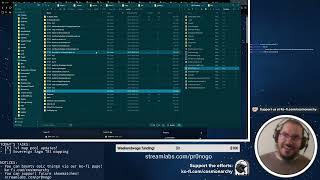 29 July 2026 devstream   map pool updates, Sovereign Saga discussion @Pr0nogo