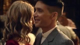 Tommy and Grace  - I lost you